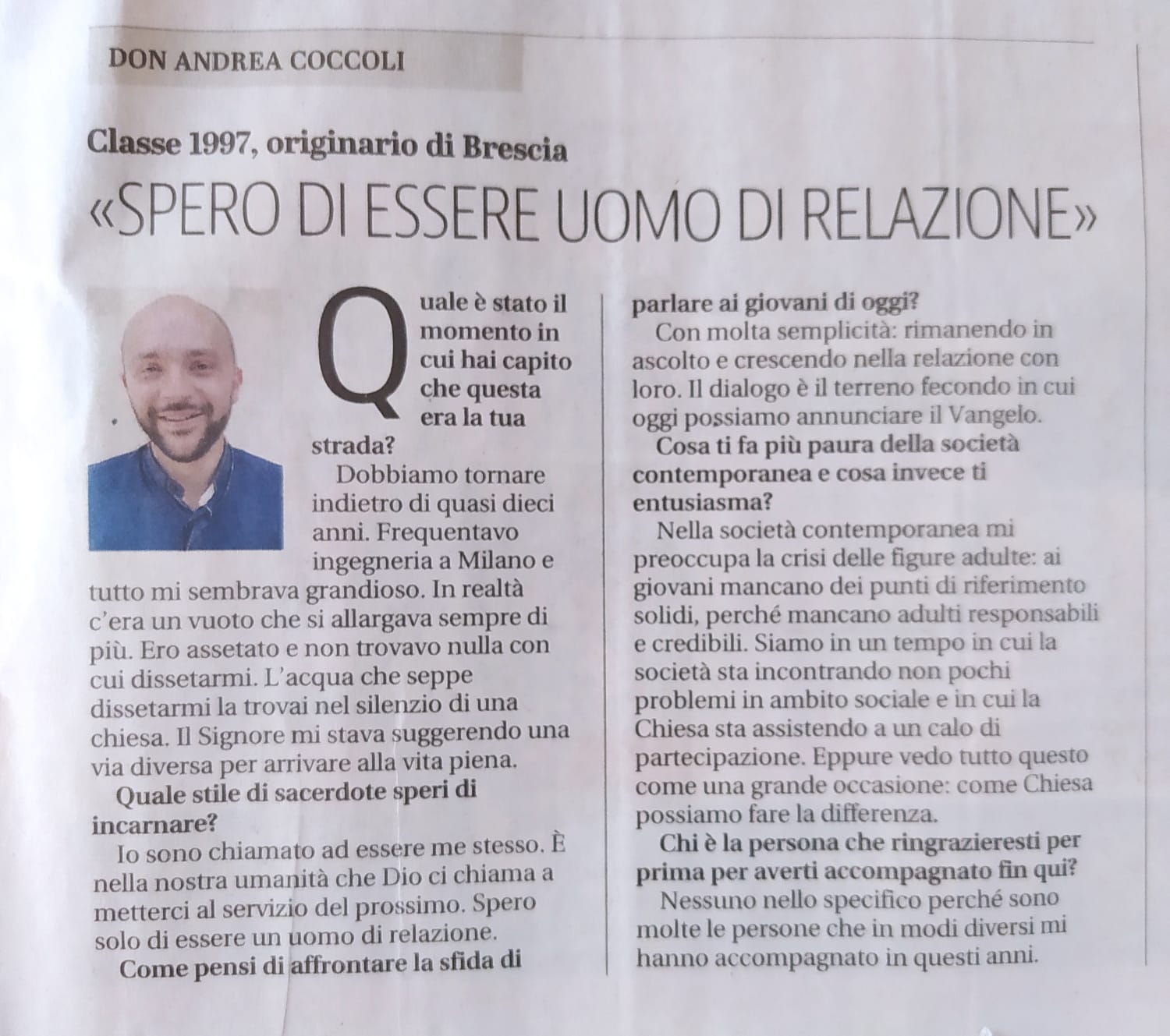 articolo_Andrea Coccoli