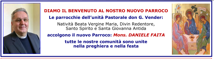 benvevuto_faita