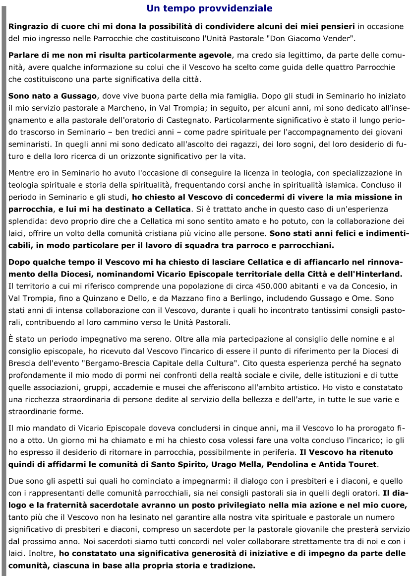 saluto1